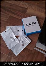 One Plus 2 Fragt uns alles-img_20150826_195131.jpg