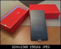 One Plus 2 Fragt uns alles-img_20150827_172147.jpg