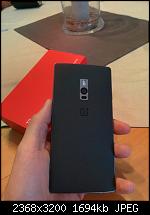 One Plus 2 Fragt uns alles-img_20150827_172235.jpg