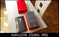 Invite-Kette für OnePlus 2-img_20150828_204302.jpg