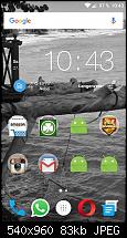 Problem nach Oxygen 2.2.0 Update mit Desktop VisualizeR-1451210617634.jpg