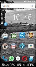 Problem nach Oxygen 2.2.0 Update mit Desktop VisualizeR-1451210628244.jpg