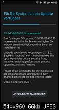 Marshmallow - CM13-1462057531645.jpg
