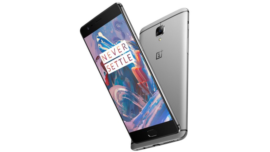Oneplus 3 - Leaks und Infos-oneplus-3-aktuell-evleaks-veroeffentlichtes-foto-192072.jpeg