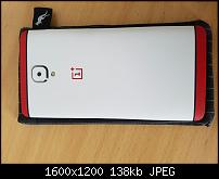 Der OnePlus  - Stammtisch-img-20160810-wa0000.jpg
