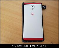 Der OnePlus  - Stammtisch-img-20160810-wa0001.jpg