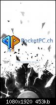 Hintergrundbilder/Wallpaper für das Oppo Find 5-ppch-wallpaper-1080p-4.jpg