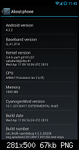 [ROM][4.2.2] CyanogenMod 10.1 Official Nightlie's-screenshot_2013-04-17-11-45-28.png