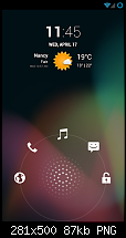 [ROM][4.2.2] CyanogenMod 10.1 Official Nightlie's-screenshot_2013-04-17-11-45-06.png