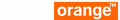 Ansicht/Farben der telefonschittstelle ändern-carrierlogo.gif