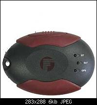 GPS Empfänger für SPV M2000-389700313.jpg