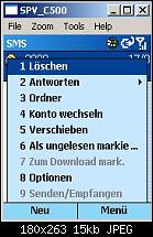 Löschen von MMS (oder SMS, Mails, ..)-sms_c500.jpg