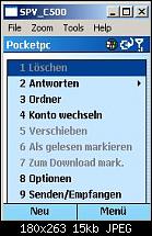 Löschen von MMS (oder SMS, Mails, ..)-mail_c500.jpg
