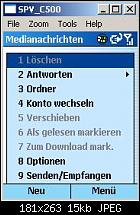 Löschen von MMS (oder SMS, Mails, ..)-mms_c500.jpg