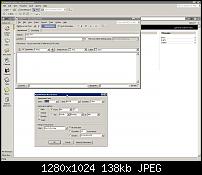 remider recurring event von outlook falsch mit c500 synchron-outlook_recurring_event_155.jpg