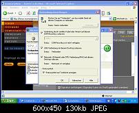 Verbindungsproblem C500-einstelung_com_und_usb.jpg
