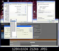 probleme bluetooth verbindung mit activesync, com16 no go-ger_temanager_anschl_sse_733.jpg