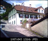 SPV C550-bild.jpg