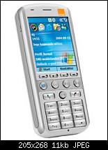 SPV C550-spv-c600-1.jpg