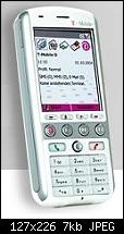 SPV C550-sda_136.jpg