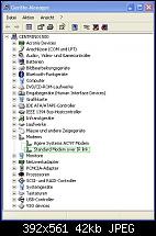 Installation vom C550 auf dem PC?-ger_temanager.jpg