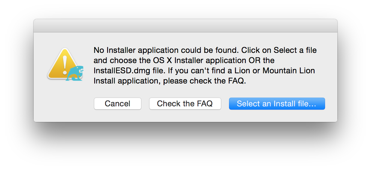 Tutorial: Bootfähigen USB-Stick zur Installation von OS X erstellen-bildschirmfoto-2015-01-25-um-15.03.05.png