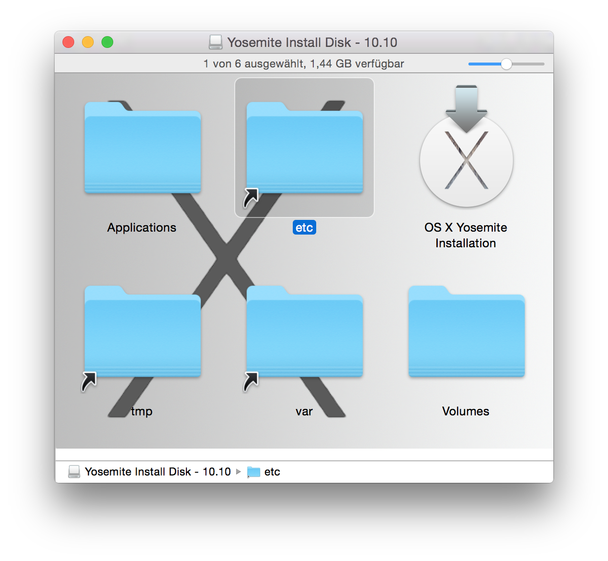 Tutorial: Bootfähigen USB-Stick zur Installation von OS X erstellen-bildschirmfoto-2015-01-25-um-15.06.58.png