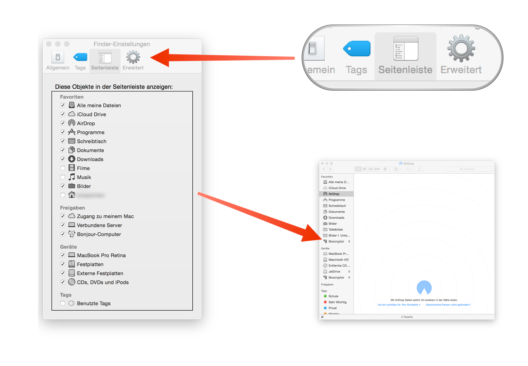 Tutorial: Die Seitenleiste in den Desktop-Fenstern anpassen-seitenleiste-28.03.15-12.53.45-nachm..png