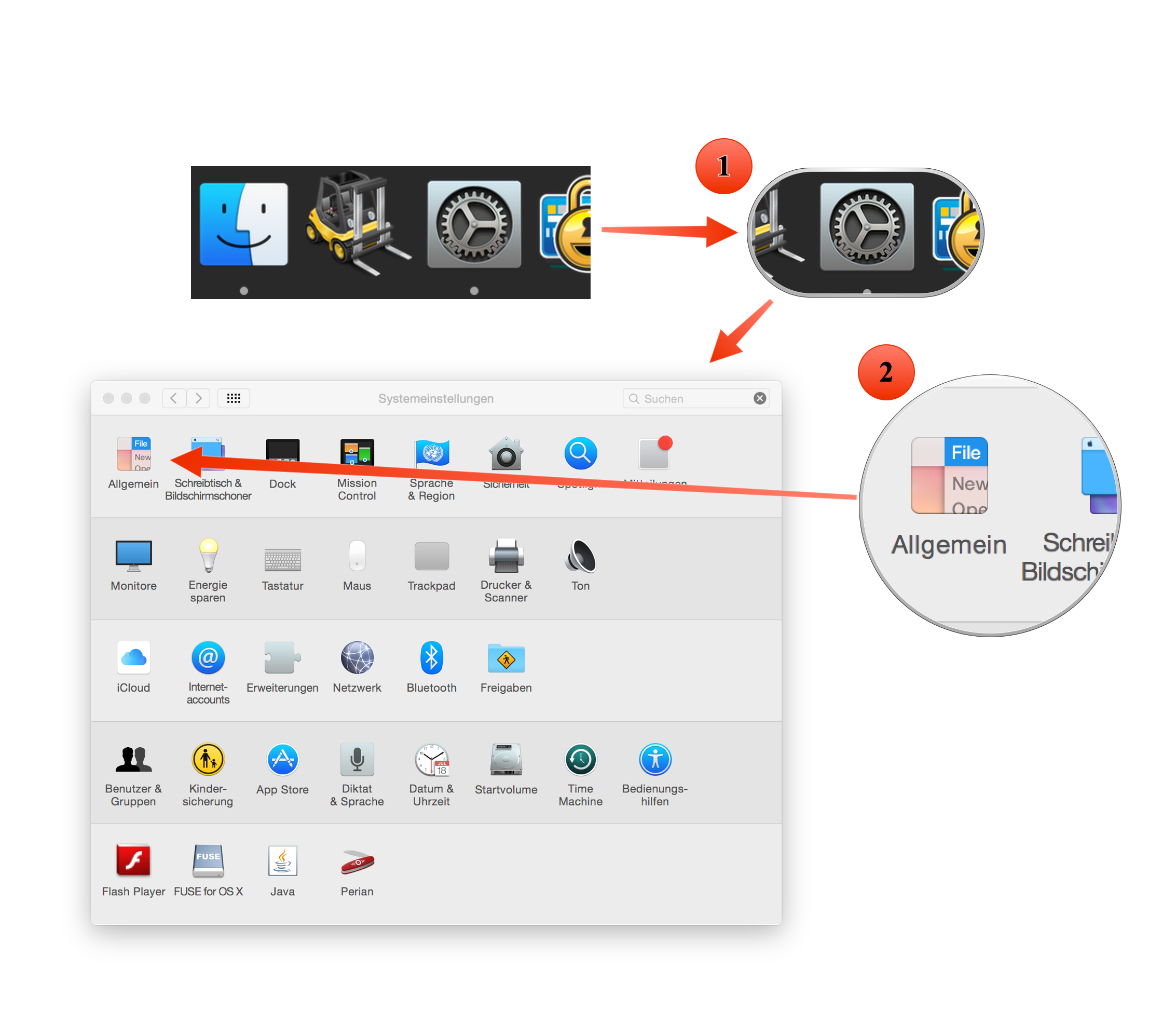Tutorial: Dunkle Menüleiste ein-/ausschalten-dunkle-men-leiste-28.03.15-1.41.26-nachm..png