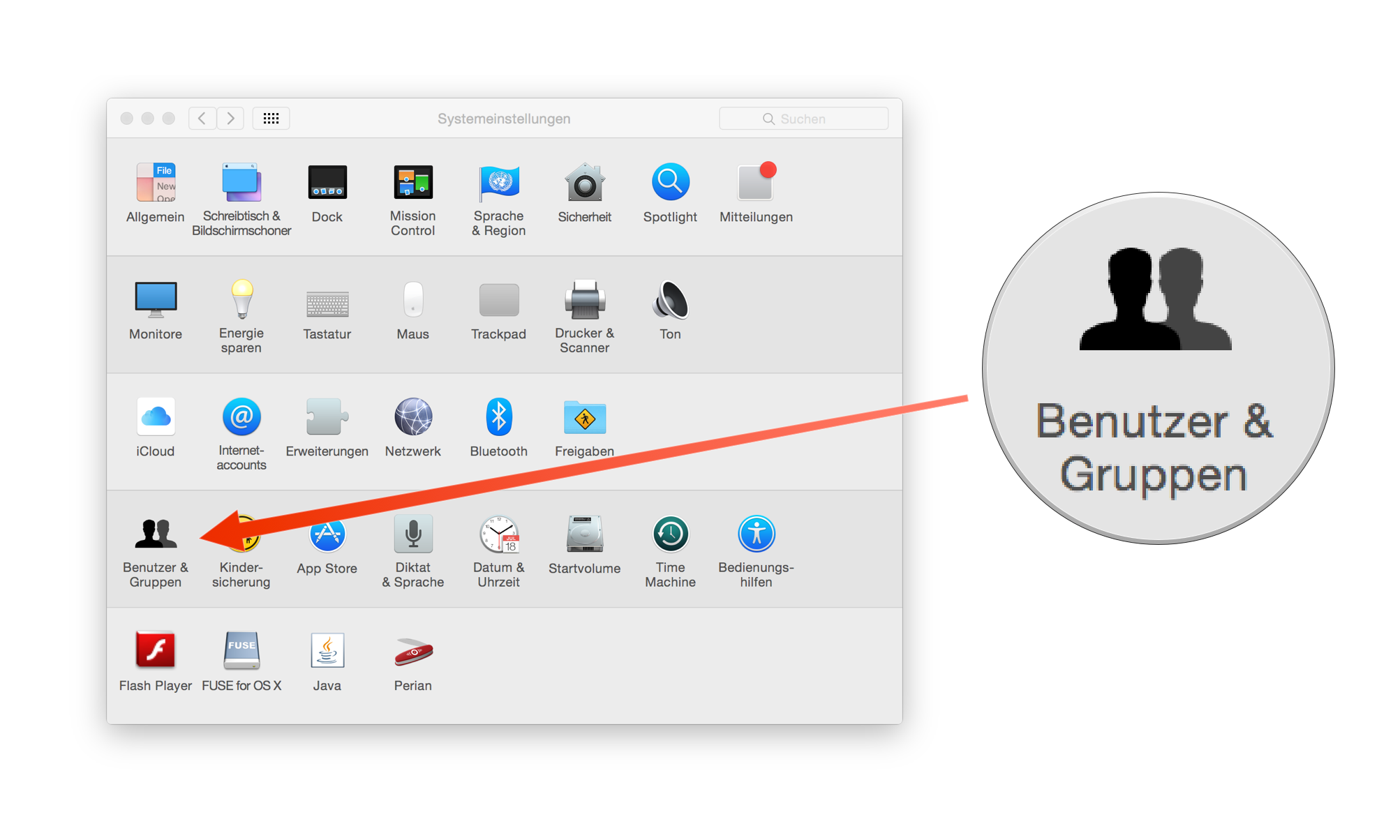 Tutorial: Neuen Benutzer unter OS X anlegen-benutzer-1.png