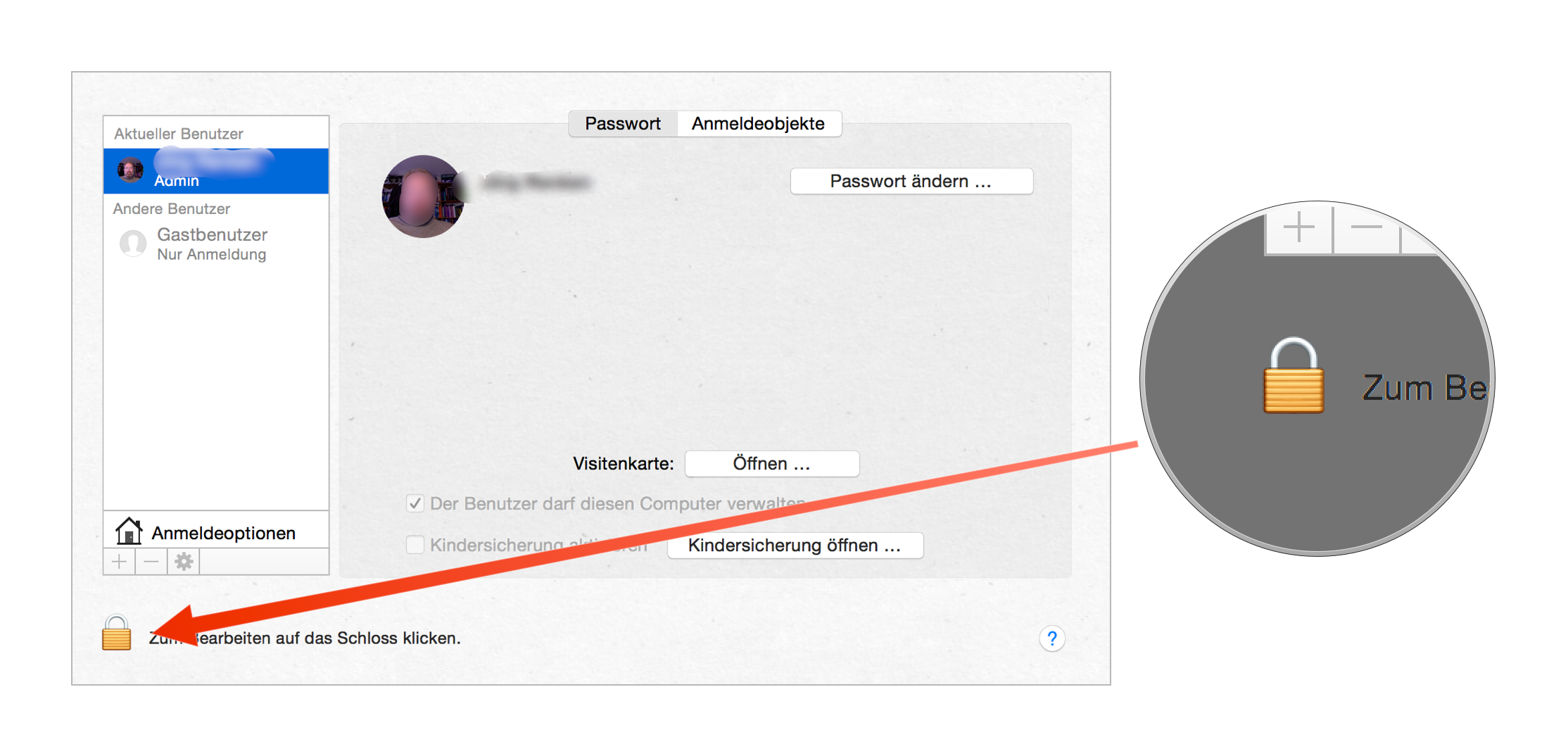 Tutorial: Neuen Benutzer unter OS X anlegen-benutzer-2.png