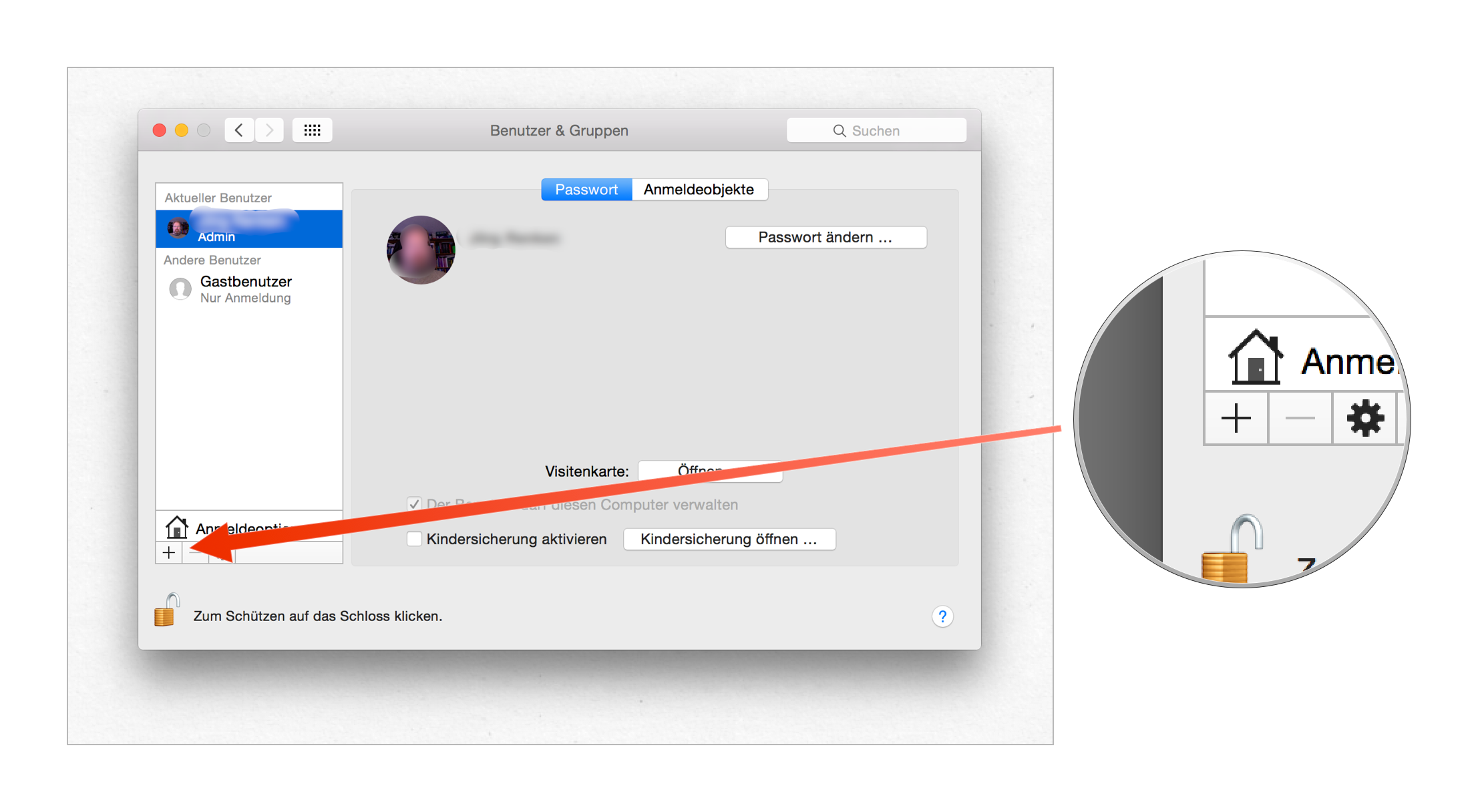 Tutorial: Neuen Benutzer unter OS X anlegen-benutzer-3.png