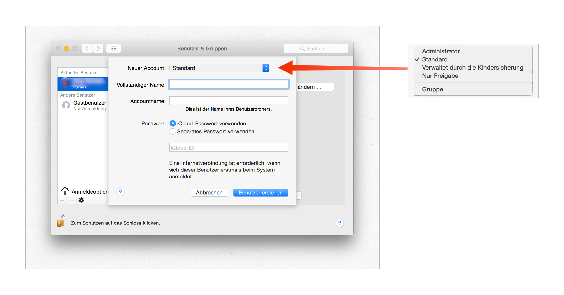Tutorial: Neuen Benutzer unter OS X anlegen-benutzer-4.png