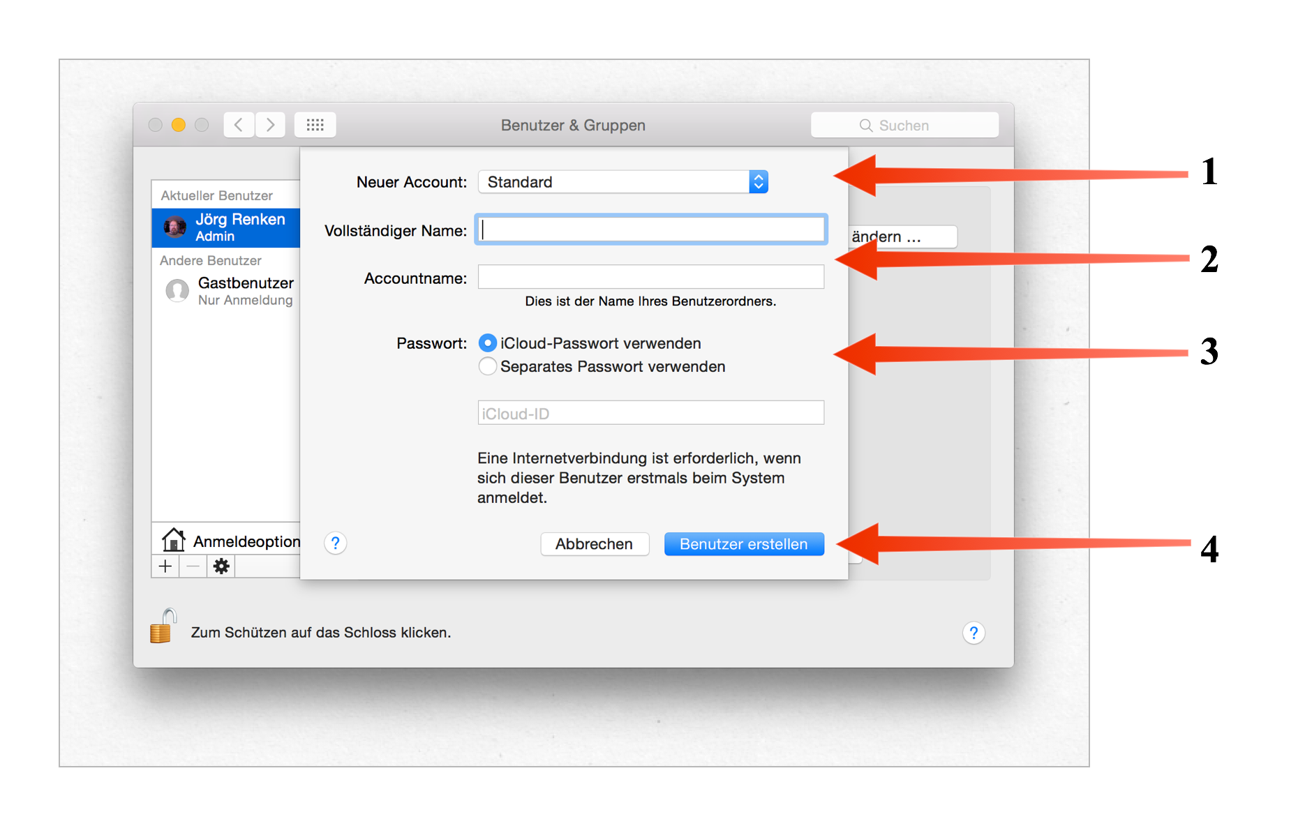 Tutorial: Neuen Benutzer unter OS X anlegen-napkin-29.03.15-1.31.39-nachm..png