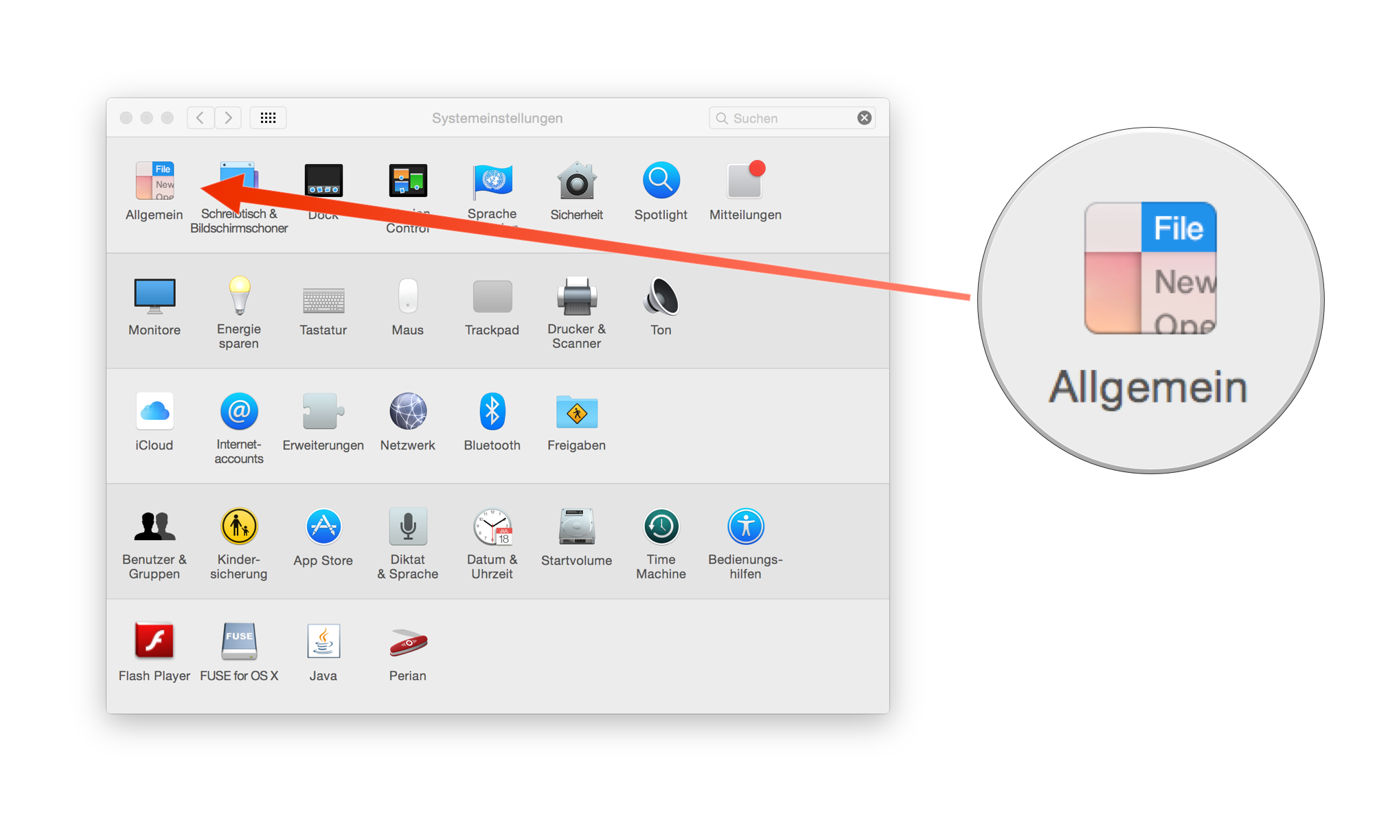 Tutorial: Handoff zwischen iOS-Geräten und Macs mit OS X aktivieren-handoff-1.png
