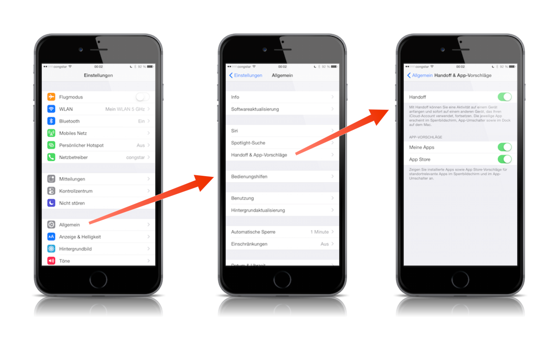 Tutorial: Handoff zwischen iOS-Geräten und Macs mit OS X aktivieren-handoff-3.png