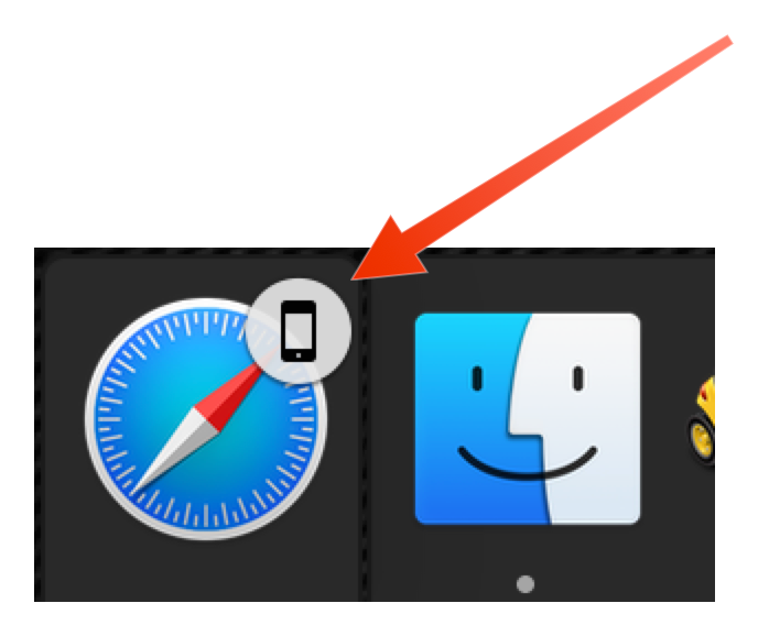 Tutorial: Handoff zwischen iOS-Geräten und Macs mit OS X aktivieren-handoff-6.png