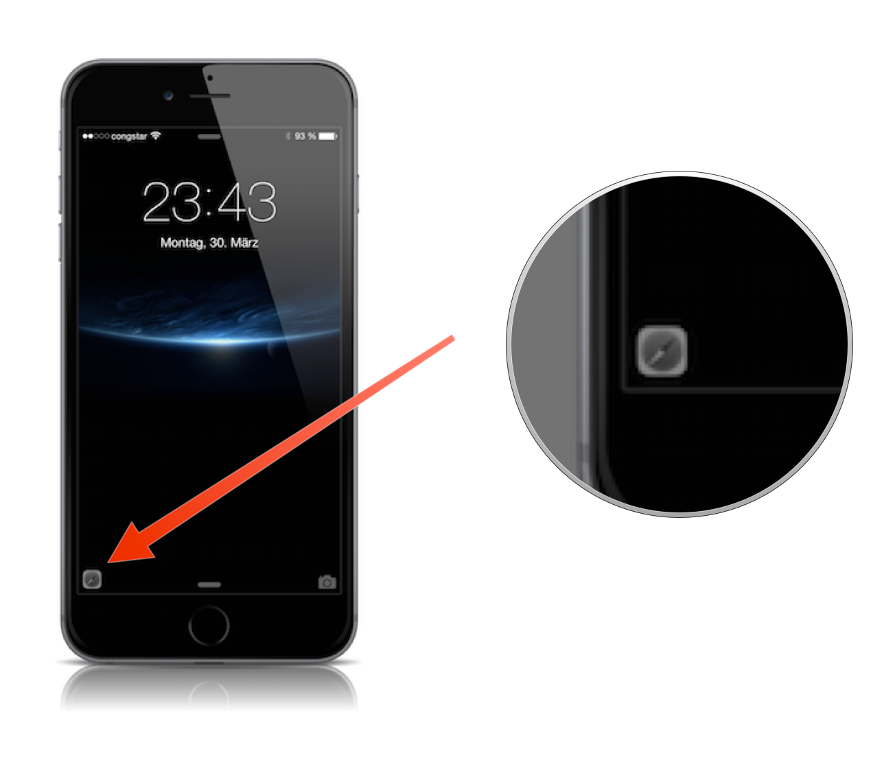 Tutorial: Handoff zwischen iOS-Geräten und Macs mit OS X aktivieren-handoff-5.png
