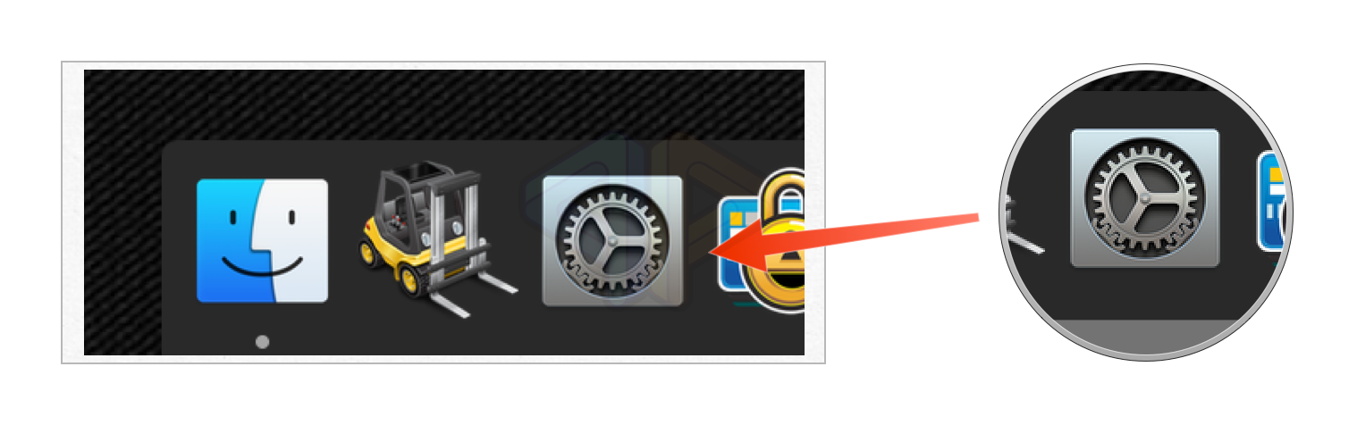 Tutorial: Texte unter OS X vorlesen lassen-bild-1.png