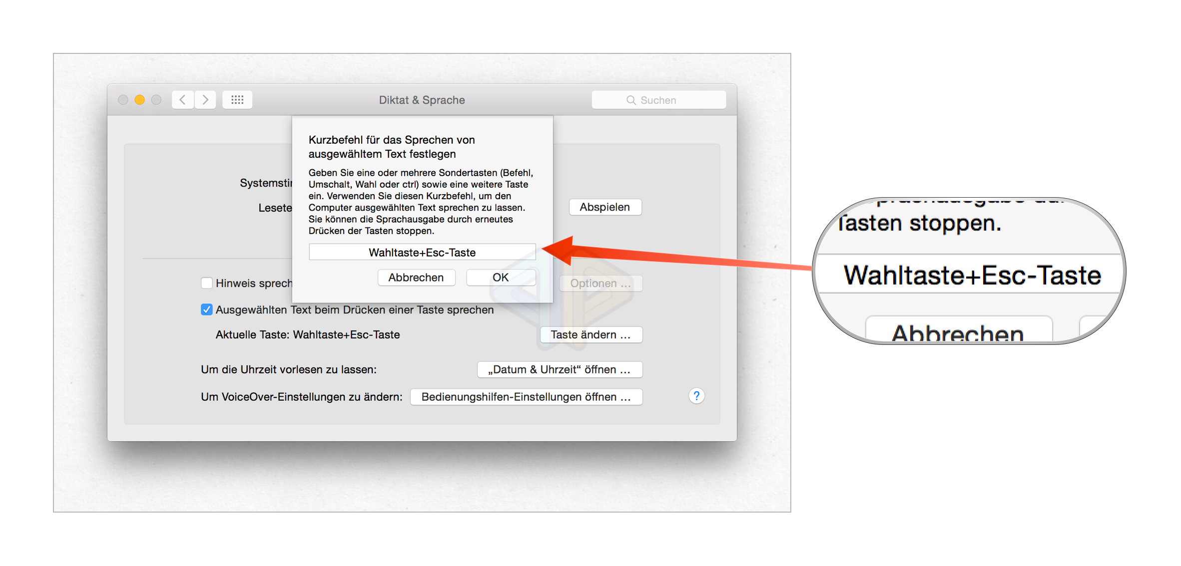 Tutorial: Texte unter OS X vorlesen lassen-bild-4a.png