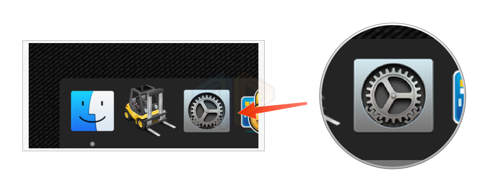 Tutorial: Einen Mac automatisch starten und herunterfahren-bild-1.png