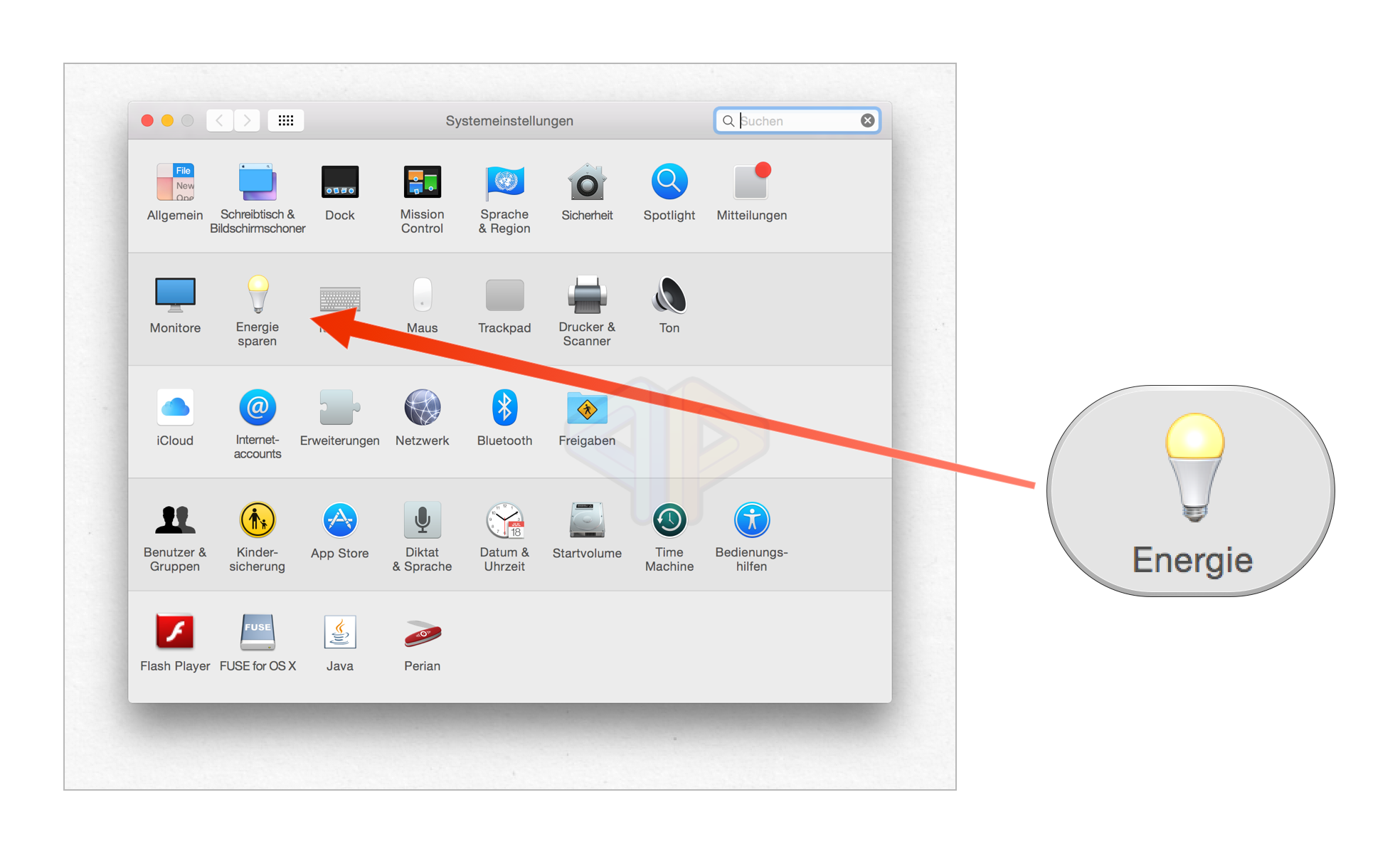 Tutorial: Einen Mac automatisch starten und herunterfahren-bild-2.png