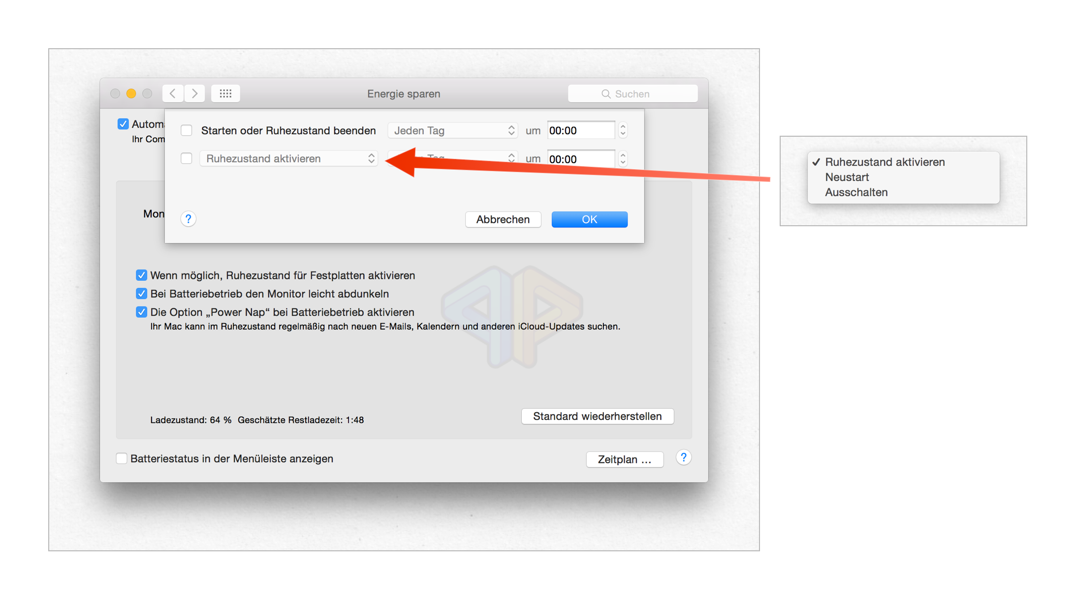 Tutorial: Einen Mac automatisch starten und herunterfahren-bild-4a.png