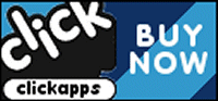 Clickgamer und Clickapps - Spiele und Software kaufen - unsere Empfehlung-clickapps_buy_now.gif