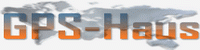 gps-haus.de-top_logo.gif