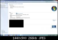 Laptop bleibt öfters hängen-unbenannt.jpg