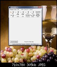 Laptop bleibt öfters hängen-gg.jpg