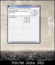Laptop bleibt öfters hängen-hh.jpg