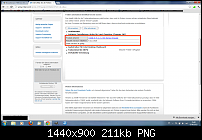 Laptop bleibt öfters hängen-unbenannt.png