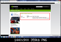 Laptop bleibt öfters hängen-kk.png